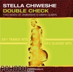 Stella Chiweshe - Double Check (2CD)