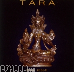 Brian Abbott - Tara (CD)
