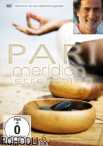 Pari - Meridian Stretching (DVD)