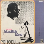 Ustad Bismillah Khan - Shehnai (vinyl)