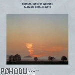 L. Shankar - Song for Everyone (vinyl)