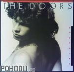 The Doors - Classics (vinyl)