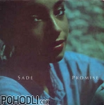 Sade - Promise (vinyl)