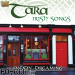 Tara - Paddy Dreaming (CD)