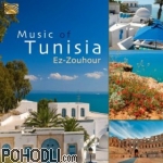 Ezzouhour - Music of Tunisia (CD)