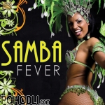 Various Artists - Samba Fever (CD)