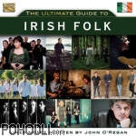 Various Artists - The Ultimate Guide to Irish Music (2CD)