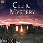 Various Artists - Celtic Mystery (CD)