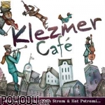 Various Artists - Klezmer Café (CD)