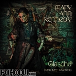 Mary Ann Kennedy - Glaschu - Home Town Love Song (CD)