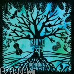 Khiyo - Bondona (CD)
