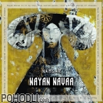 Namgar - NAYAN NAVAA (CD)