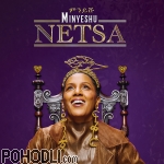 Minyeshu - Netsa (CD)