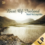 Noel McLoughlin - 20 Best of Ireland (vinyl)