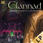 Clannad - Christ Church Cathedral (2x vinyl)