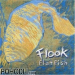 Flook - Flatfish (CD)