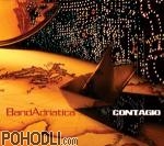 Bandadriatica - Contagio (CD)