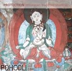 Various Artists - Protection -  Himalayan Buddhist Mantras (CD)