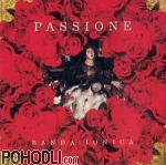 Banda Ionica - Passione (CD)