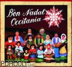 Bregada Berard Sergio Berardo - Bon Nadal Occitania (CD)