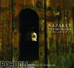 Nazaket Teymurova - Mugham (CD)