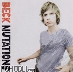 Beck - Mutations (CD)