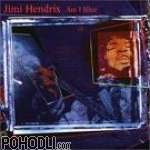 Jimi Hendrix - Am I Blue (2CD)