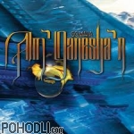 Am'ganesha'n - Somnia (CD)