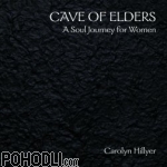 Carolyn Hillyer - Cave Of Elders (CD)