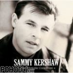 Sammy Kershaw - Ultimate Collection (CD)
