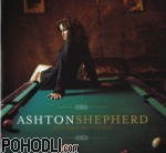 Ashton Shepherd - Sounds So Good (CD)