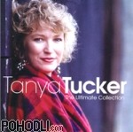 Tanya Tucker - Ultimate Collection (CD)