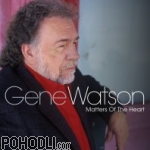 Gene Watson - Matters Of The Heart (CD)