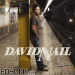 David Nail - I'm About To Come Alive (CD)