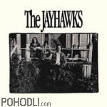 The Jayhawks - The Bunkhouse Album (CD)