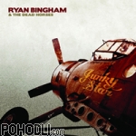 Ryan Bingham & Dead Horses - Junky Star  (CD)