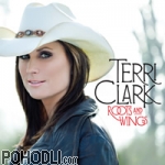 Terri Clark - Roots And Wings (CD)