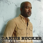 Darius Rucker - When Was The Last Time (CD)