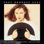 Suzy Bogguss - Aces - The Definitive Capitol Collection (3CD)
