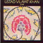 Vilayat Khan - Raga Bhairavi (CD)