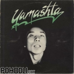 Stomu Yamashta - Raindog (vinyl)