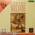 Melanie - The Best Of Melanie (vinyl)