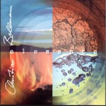 Christian Bollmann - Elemente (CD)
