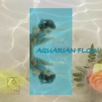 Christian Bollmann - Aquarian Flow - Peace Pool Project (CD)