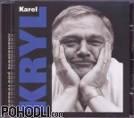 Karel Kryl - Australske momentky (CD)