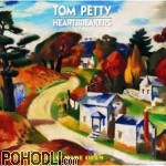 Tom Petty & The Heartbreakers - Into the Great Wide Open (CD)
