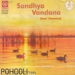 Sulochana Brahaspati - Sandhya Vandana (CD)