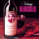 Beausoleil - Vintage (CD)