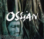 Ossian - Featuring Tomasz Stańko