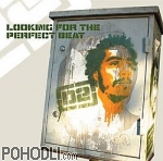 Marcelo D2 - Looking for the Perfect Beat (CD)